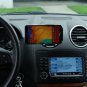 360° Adjustable Angle Car Vent Mount Holder Cradle for LG K8 / K7 / K10 Phones