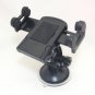 Car Windshield Suction Mount Cellphone Holder for Apple iPhone 5S 6S PLUS Cradle