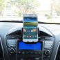 Practical Car CD Slot Phone Holder Mount Cradle for Apple iPhone 6S PLUS / 5S 4
