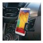 Adjustable Car Air Vent Mount Holder Cradle for Apple iPhone 7 Plus Phone Stand