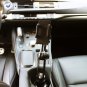 Heavy duty Long Extended Cup Mount Cellphone Holder For Apple iPhone X / iPhone8