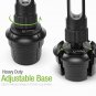 Heavy duty Long Extended Cup Mount Cellphone Holder For Apple iPhone X / iPhone8