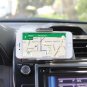 Universal 360° Rotation Car Air Vent Mount Holder For iPhone 8 / iPhone 8 Plus