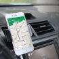 Universal 360° Rotation Car Air Vent Mount Holder For iPhone 8 / iPhone 8 Plus