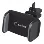 Universal 360° Rotation Car Air Vent Mount Holder For iPhone 8 / iPhone 8 Plus