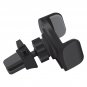 Universal 360° Rotation Car Air Vent Mount Holder For iPhone 8 / iPhone 8 Plus