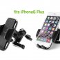 2017 New Car Air Vent Mount Holder Uber / Lyft for LG G6 / G5 / G4 / V20 / K8