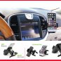 360° Adjustable Car Air Vent Mount Holder for Apple iPhone 7 Plus / iPhone 7 / 5