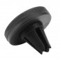 Universal Air Vent Clip Magnetic Cellphone Holder For Motorola Moto Z2 Force