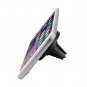 Universal Air Vent Clip Magnetic Cellphone Holder For Motorola Moto Z2 Force