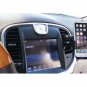 360° Adjustable Car Air Vent Mount Holder for Samsung Galaxy J3 Emerge / J3