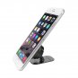 Mini 3M Tape Magnetic Car Dash Mount Holder for Samsung Galaxy S6 S7 Edge Kit