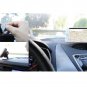 Cradle-less Extra Strength Magnetic Car Dash Mount Holder for Galaxy Note 4