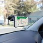 Magnetic Quick-Snap Windshield Car Mount Phone Holder for Moto G5 Plus / Moto Z2