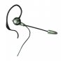 2 pcs Ear Hook Boom Mic. Hands free Headset for Samsung Galaxy Note 5 6 7 8