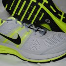 NIKE AIR PEGASUS+ 29 WOLF GREY Black VOLT MENS 886550882873