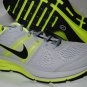 NIKE AIR PEGASUS+ 29 WOLF GREY Black VOLT MENS 886550882873