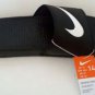 Nike Swoosh Benassi Men Slide Sandal Phylon Black Comfortable