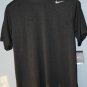 NIKE LEGEND DRI-FIT POLY Men's Training T-Shirt Anthracite Dark Gray 371642-060