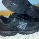 New Balance ML330 Black Men Running Black new in Box Classic Model