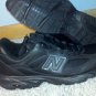 New Balance ML330 Black Men Running Black new in Box Classic Model