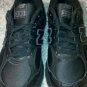 New Balance ML330 Black Men Running Black new in Box Classic Model
