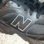New Balance ML330 Black Men Running Black new in Box Classic Model