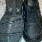 New Balance ML330 Black Men Running Black new in Box Classic Model