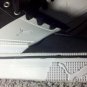 Puma El Ace Mid Canvas Men Black White New Casual Shoes