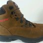 Red Wing 6" Electrical Hazard WaterProof Insulated Boots 1246 SIZE 11D Shoes