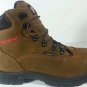 Red Wing 6" Electrical Hazard WaterProof Insulated Boots 1246 SIZE 11D Shoes