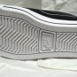 Nike Go Canvas Women Black & White Tennis