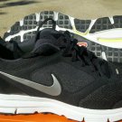 Nike Women Lunarfly+ 2 Running Shoes Size 12 New in Box