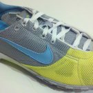 NIKE Women JANA STAR XC III 3 Track & Field Running Cleats New in Box with Bag