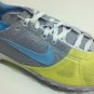 NIKE Women JANA STAR XC III 3 Track & Field Running Cleats New in Box with Bag