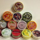 The Body Shop Body Butter Assorted Scents 200ml 6.7oz New Large Pick your scents