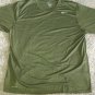 NIKE LEGEND DRI-FIT POLY Men's Training T-Shirt Cargo Khaki