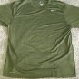 NIKE LEGEND DRI-FIT POLY Men's Training T-Shirt Cargo Khaki