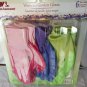 Wells Lamont Premium Nitrile Coated Womens Garden Yard Gloves One Size