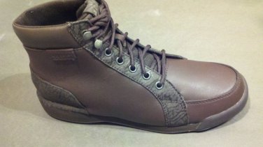 rockport 7100