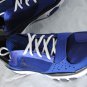 Air Jordan Trunner Dominate 1.5 Deep Royal Blue Black White 580608 402