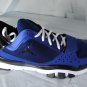 Air Jordan Trunner Dominate 1.5 Deep Royal Blue Black White 580608 402