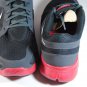 NIKE Flex Experience RN 2 599517-006 men Black White Red Size 14