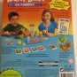 Angry Birds Board GameOm Thin Ice Mattel