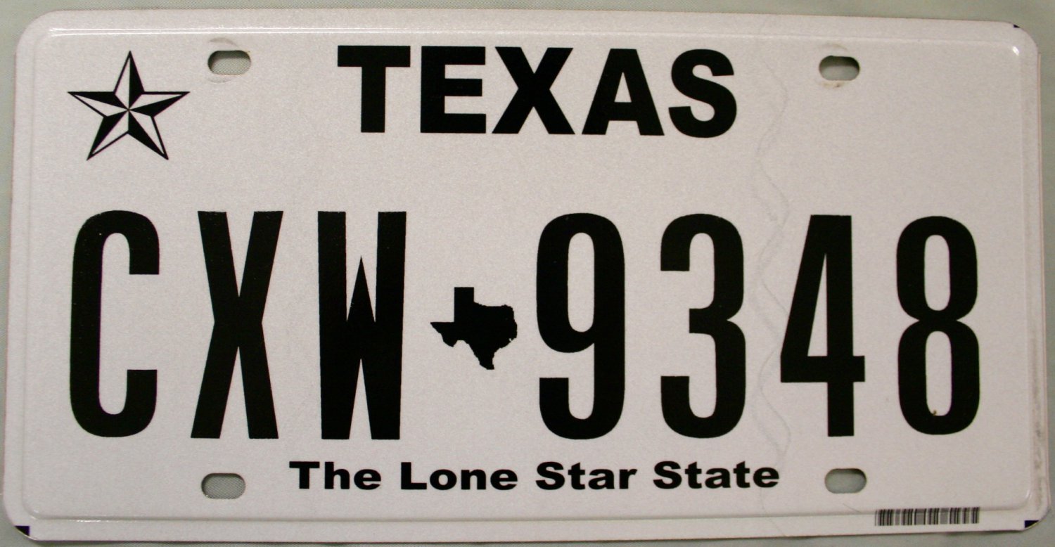 Car license. Номерные знаки США. Nevada номерные знаки. Американские номера Техас. Американские номера Невада.