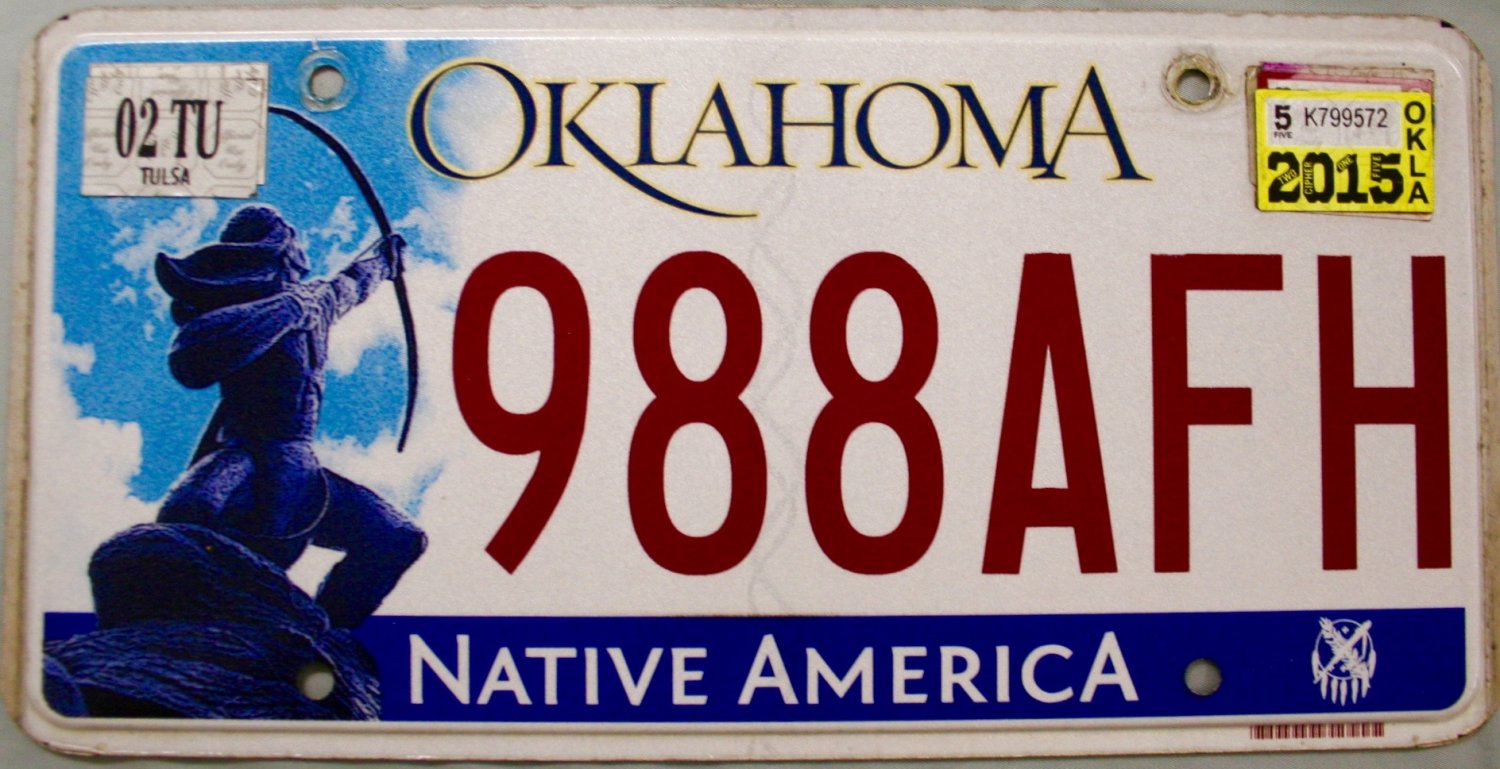 2015-oklahoma-license-plate-988afh