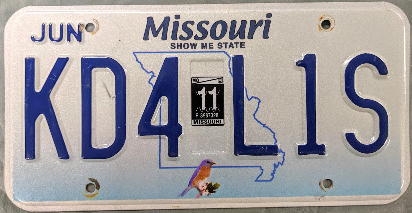 2011-missouri-license-plate-kd4-l1s