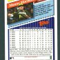 MANNY MACHADO 2019 Topps Archives Baseball Card #209 SAN DIEGO Padres