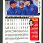 CHUCK KNOBLAUCH - 1998 UPPER DECK COLLECTOR'S CHOICE - #159 - MINNESOTA TWINS