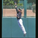 CHARLIE BLACKMON - 2021 TOPPS STADIUM CLUB BASEBALL - #298 - COLORADO ROCKIES